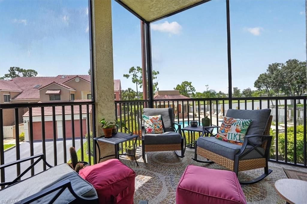 7150 Golden Eagle Ct , Unit 221, Fort Myers, FL 33912 Photo