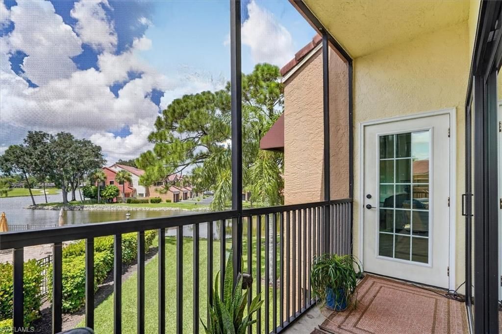 7150 Golden Eagle Ct , Unit 221, Fort Myers, FL 33912 Photo