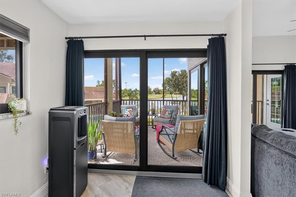 7150 Golden Eagle Ct , Unit 221, Fort Myers, FL 33912 Photo