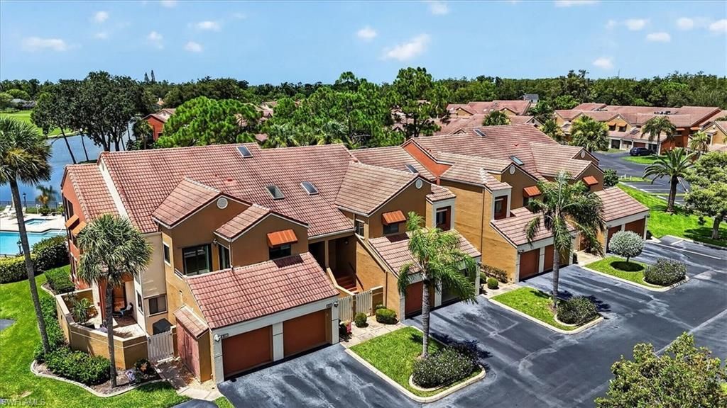 7150 Golden Eagle Ct , Unit 221, Fort Myers, FL 33912 Photo