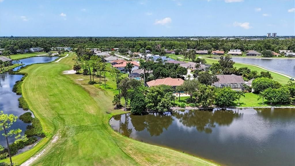 7150 Golden Eagle Ct , Unit 221, Fort Myers, FL 33912 Photo