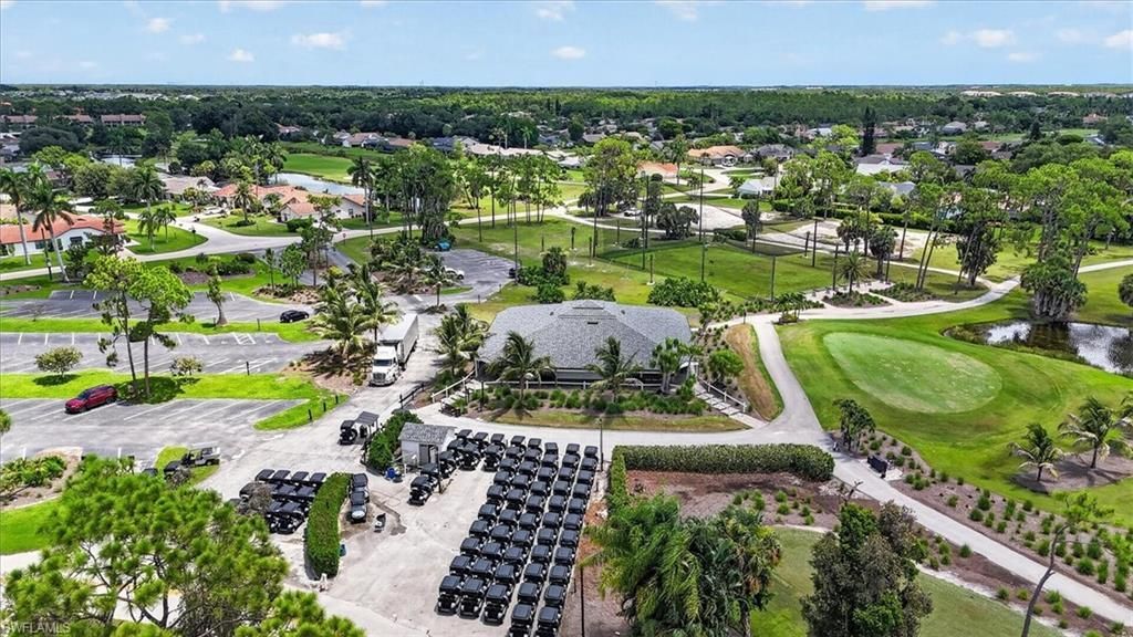 7150 Golden Eagle Ct , Unit 221, Fort Myers, FL 33912 Photo