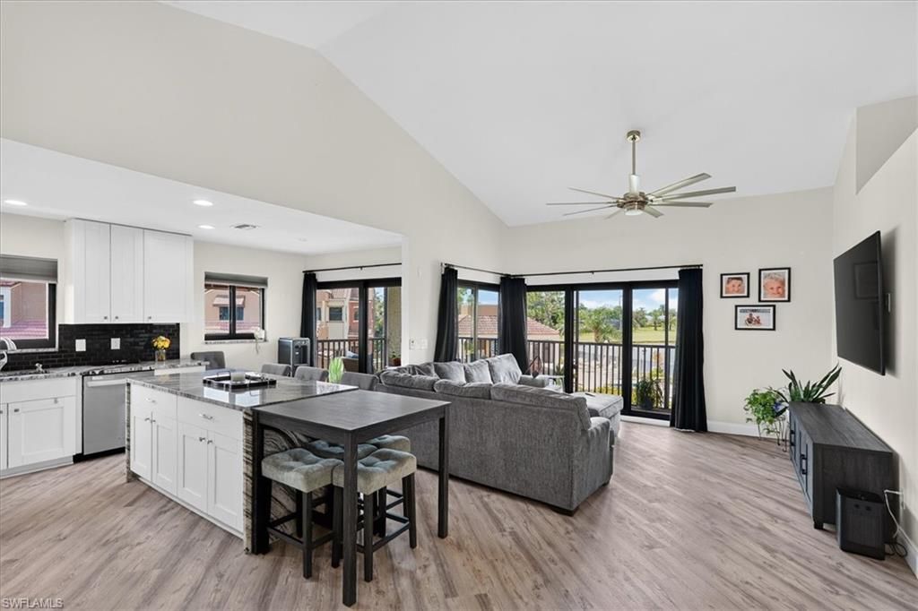 7150 Golden Eagle Ct , Unit 221, Fort Myers, FL 33912 Photo