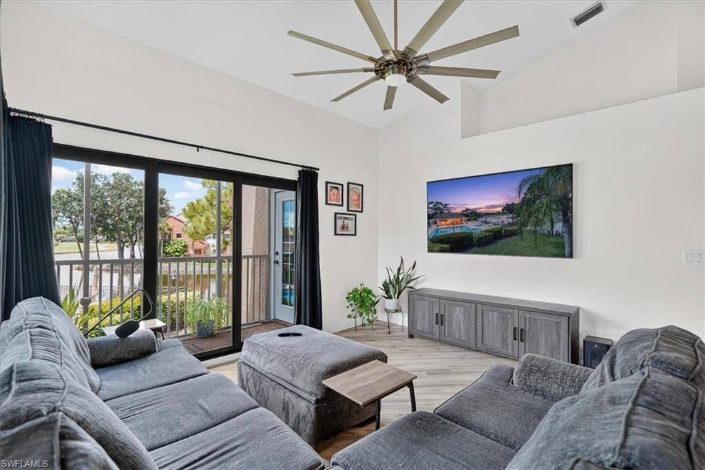 7150 Golden Eagle Ct , Unit 221, Fort Myers, FL 33912 Photo