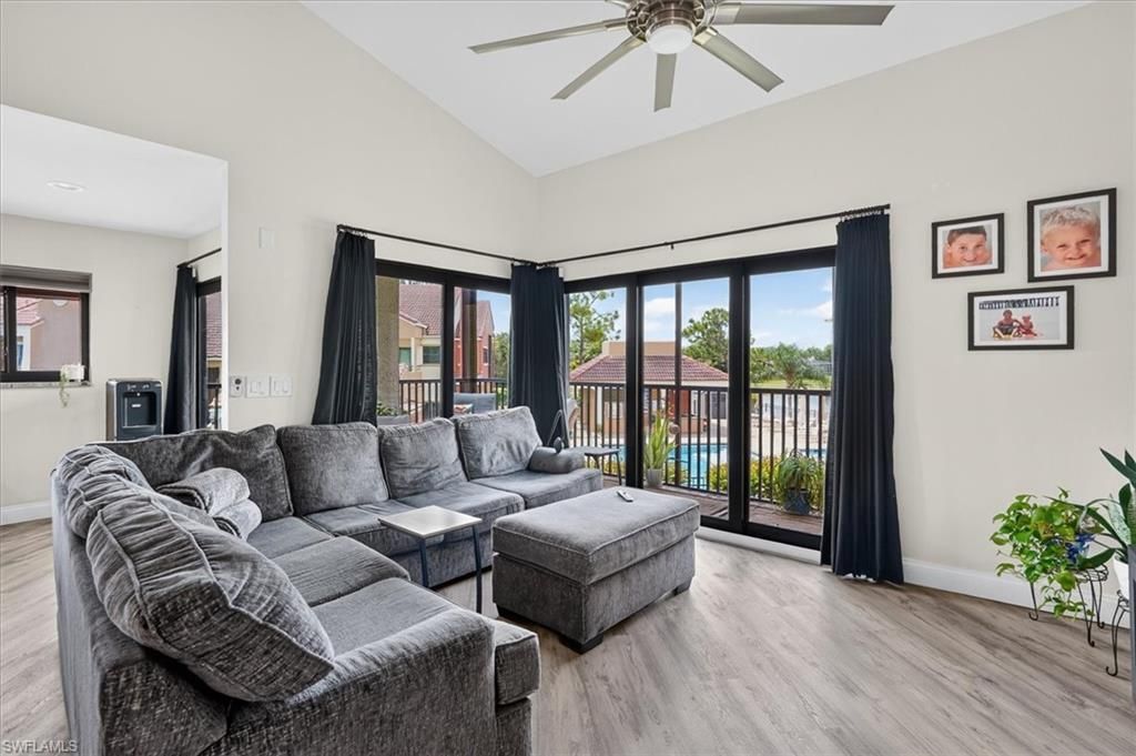 7150 Golden Eagle Ct , Unit 221, Fort Myers, FL 33912 Photo