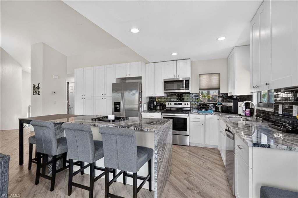7150 Golden Eagle Ct , Unit 221, Fort Myers, FL 33912 Photo
