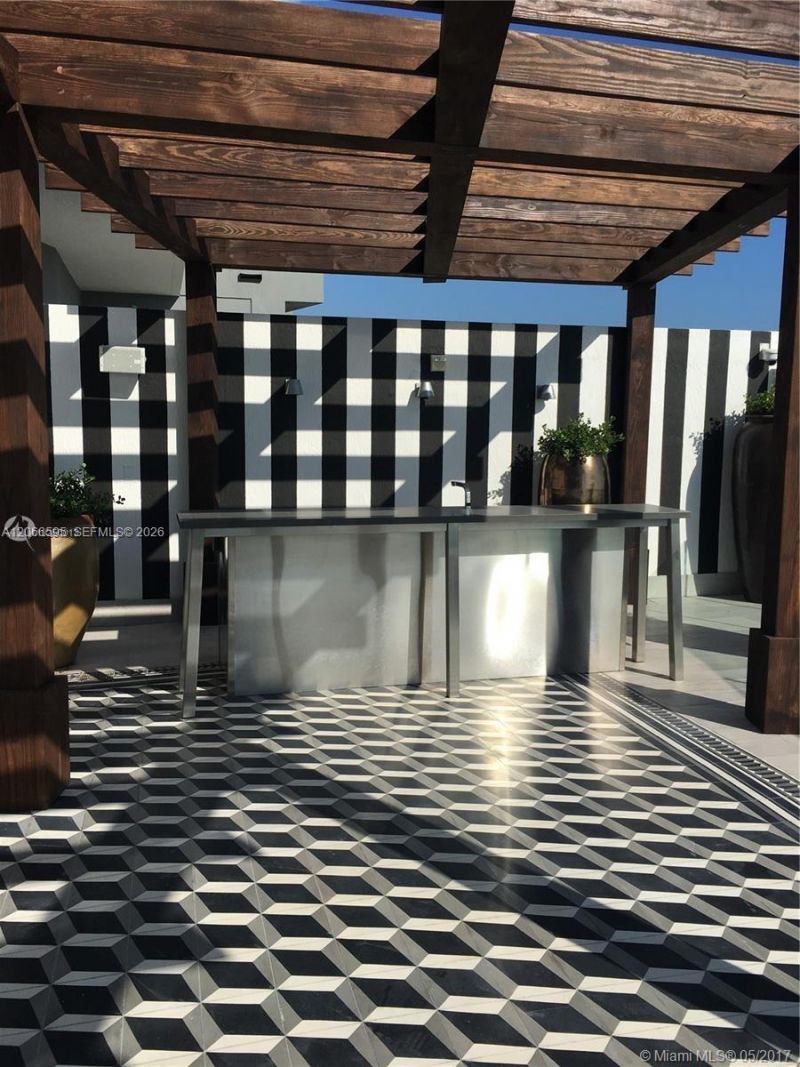 1300 S Miami Av, Unit 4002, Miami, FL 33130 Photo