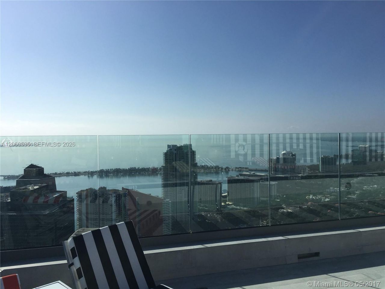 1300 S Miami Av, Unit 4002, Miami, FL 33130 Photo