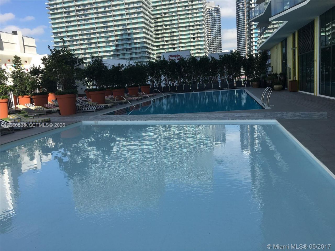 1300 S Miami Av, Unit 4002, Miami, FL 33130 Photo