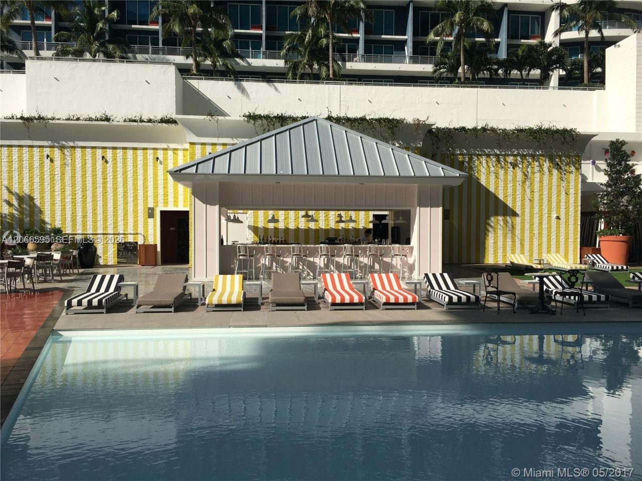 1300 S Miami Av, Unit 4002, Miami, FL 33130 Photo