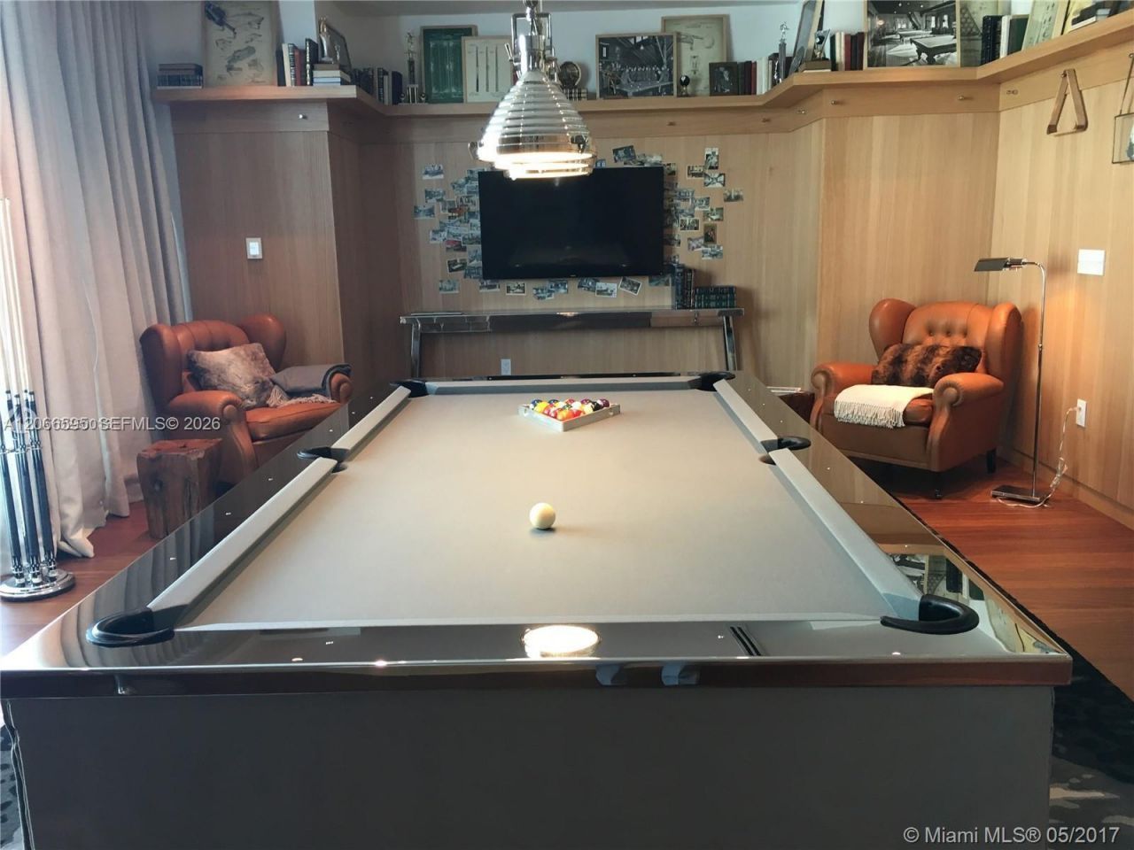 1300 S Miami Av, Unit 4002, Miami, FL 33130 Photo