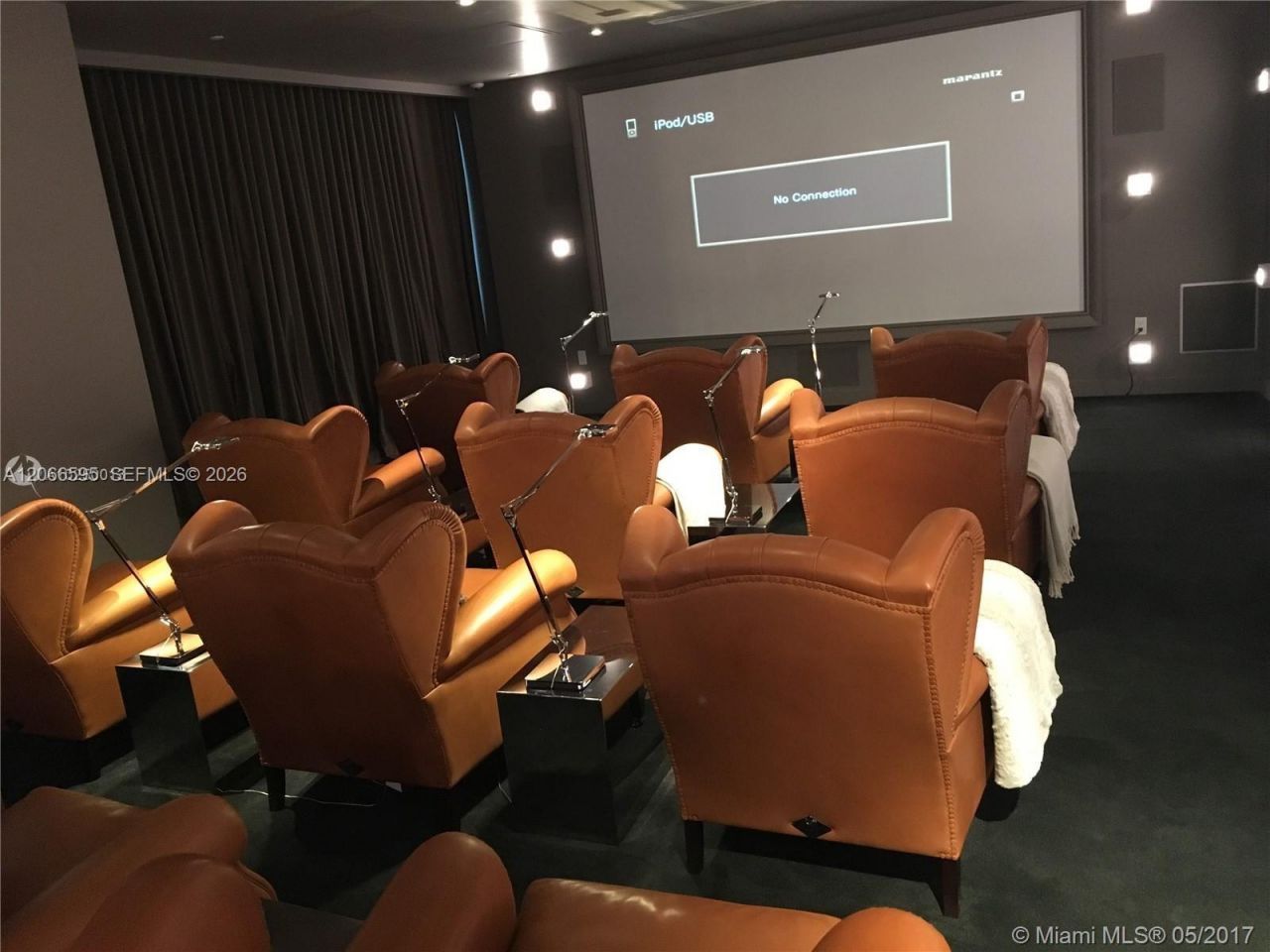 1300 S Miami Av, Unit 4002, Miami, FL 33130 Photo