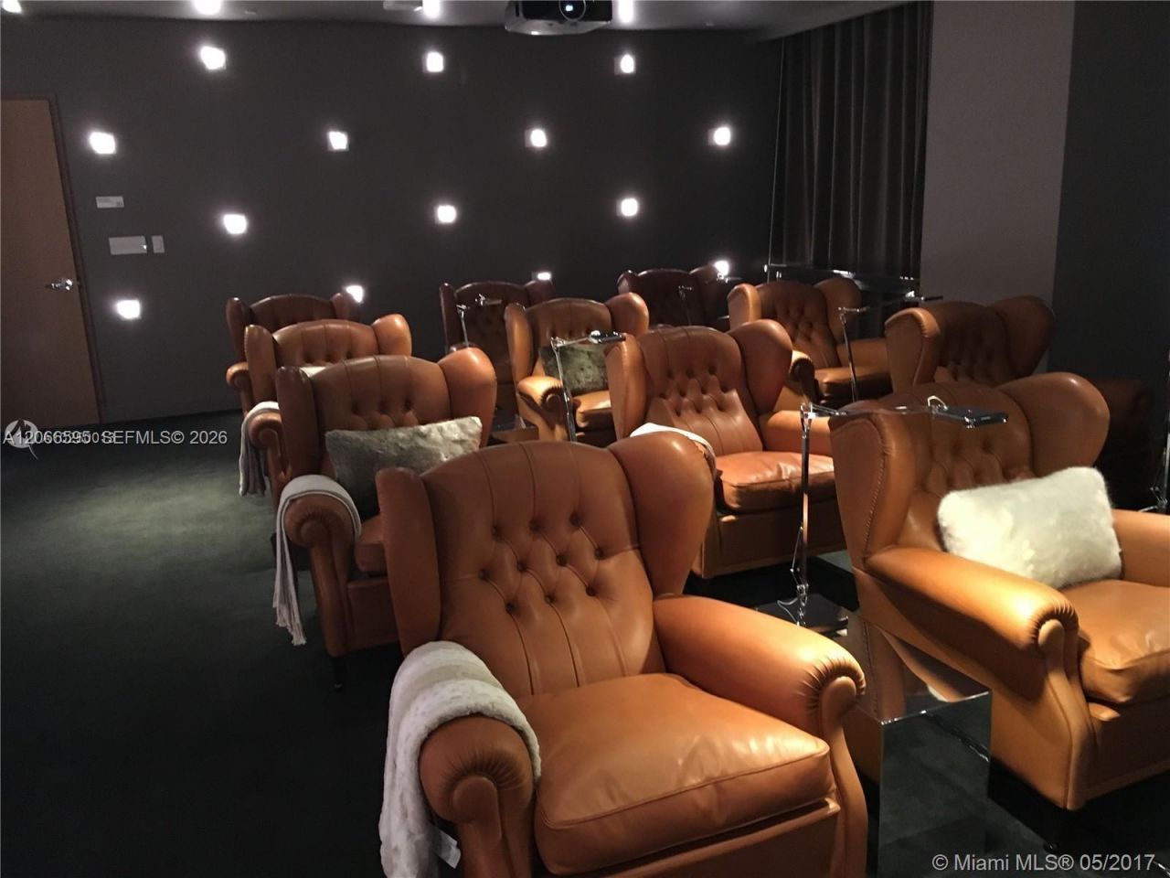 1300 S Miami Av, Unit 4002, Miami, FL 33130 Photo