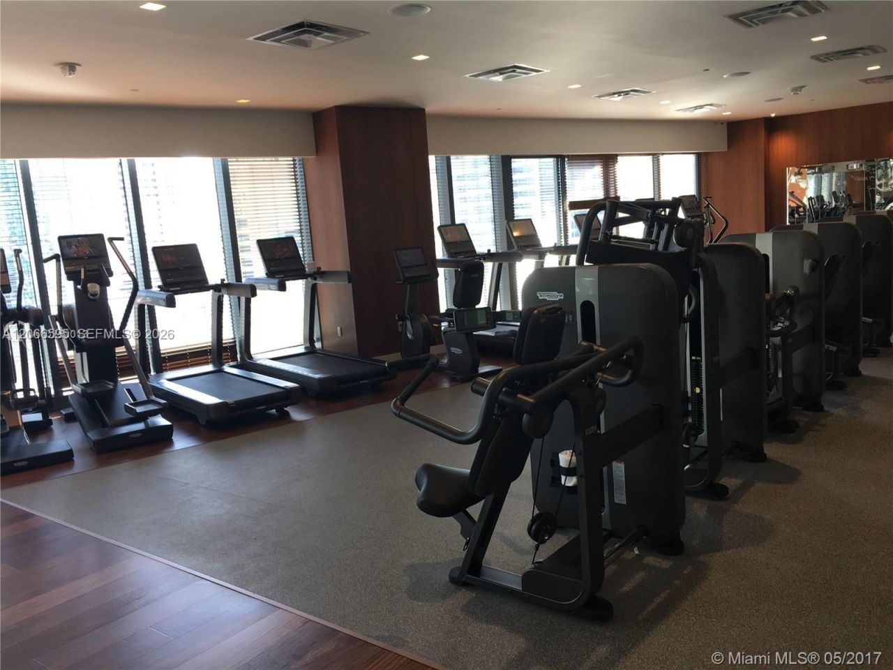 1300 S Miami Av, Unit 4002, Miami, FL 33130 Photo