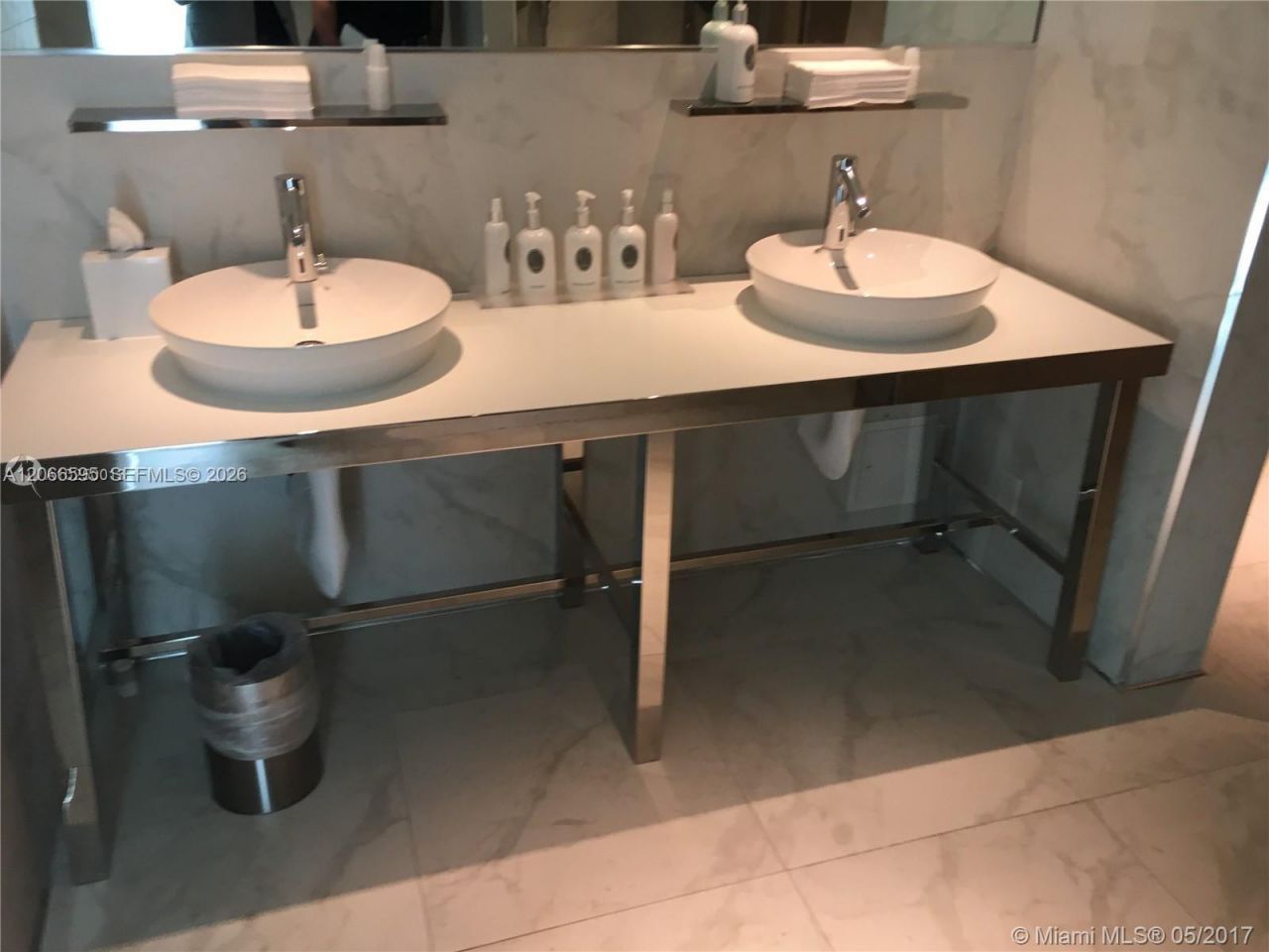 1300 S Miami Av, Unit 4002, Miami, FL 33130 Photo