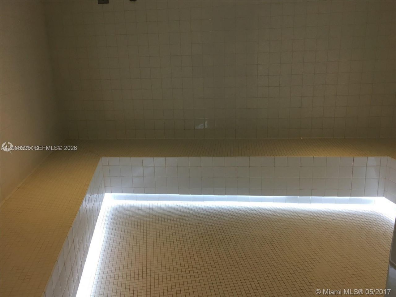1300 S Miami Av, Unit 4002, Miami, FL 33130 Photo