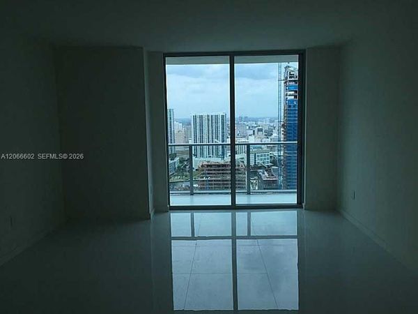 1100 S MIAMI AV , Unit 3908, Miami, FL 33130