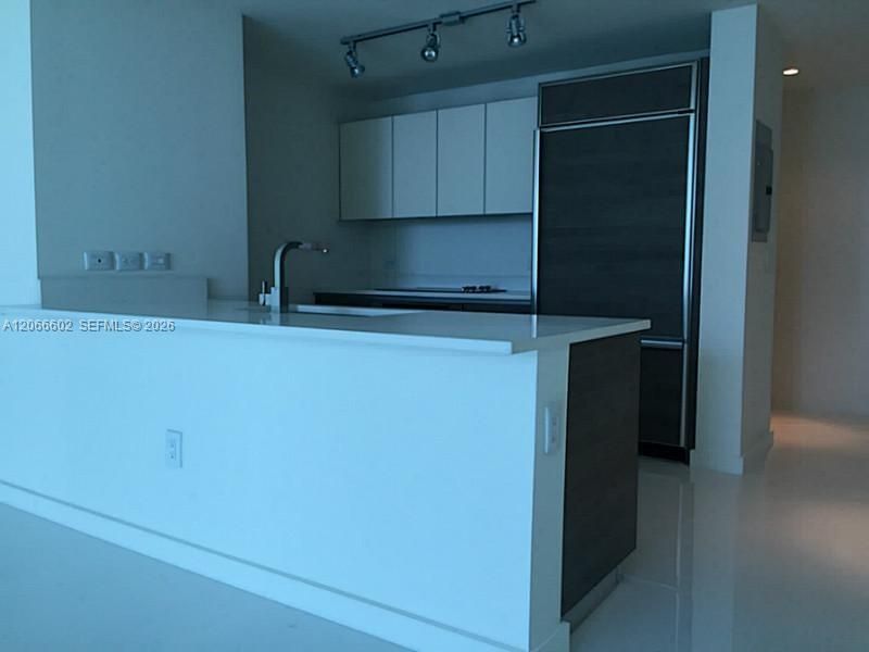 1100 S Miami Av , Unit 3908, Miami, FL 33130 Photo