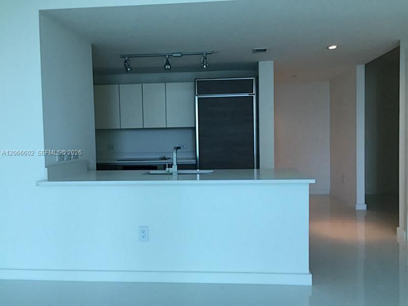 1100 S Miami Av , Unit 3908, Miami, FL 33130 Photo