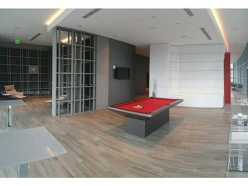 1100 S Miami Av , Unit 3908, Miami, FL 33130 Photo
