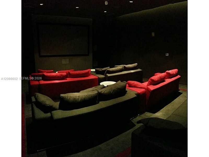 1100 S Miami Av , Unit 3908, Miami, FL 33130 Photo