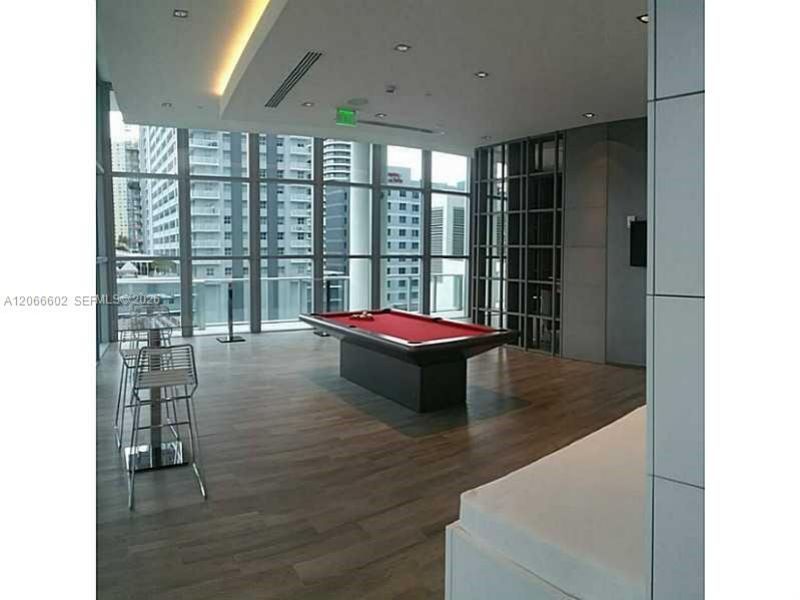 1100 S Miami Av , Unit 3908, Miami, FL 33130 Photo