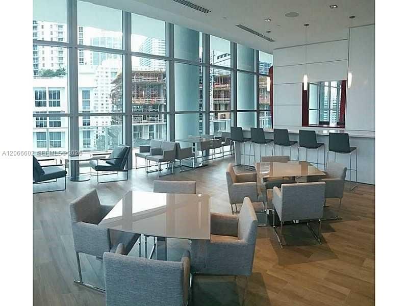 1100 S Miami Av , Unit 3908, Miami, FL 33130 Photo