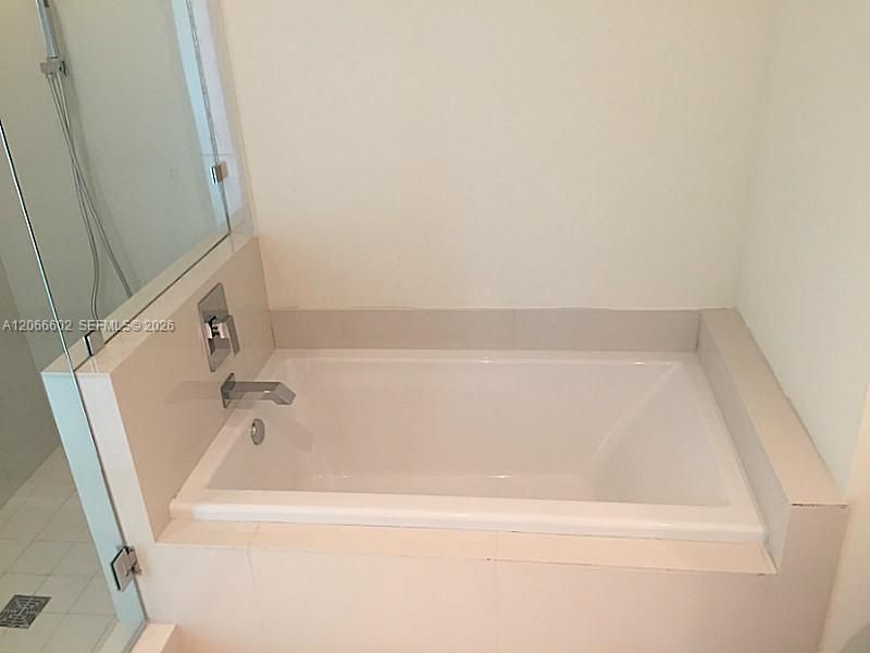 1100 S Miami Av , Unit 3908, Miami, FL 33130 Photo