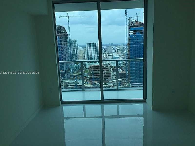 1100 S Miami Av , Unit 3908, Miami, FL 33130 Photo