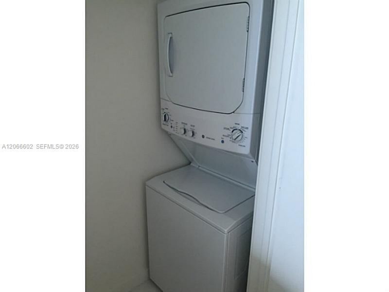 1100 S Miami Av , Unit 3908, Miami, FL 33130 Photo