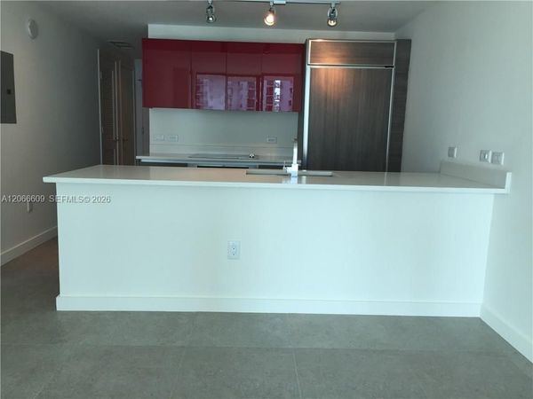 1100 S MIAMI AV , Unit 2911, Miami, FL 33130