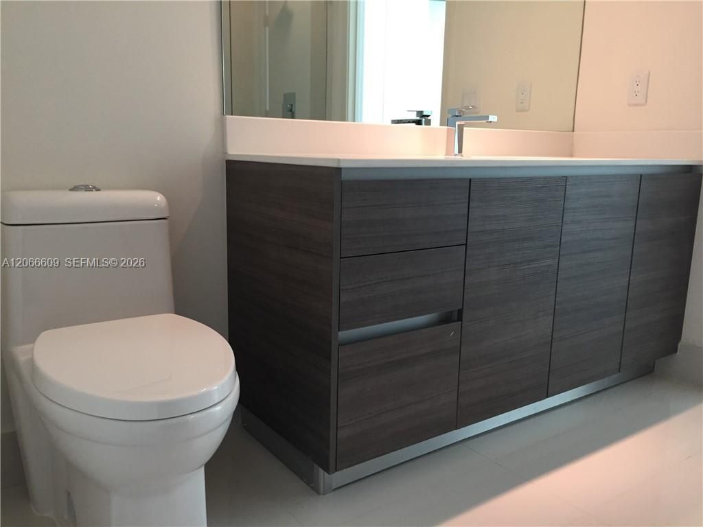 1100 S Miami Av , Unit 2911, Miami, FL 33130 Photo