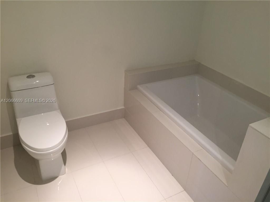 1100 S Miami Av , Unit 2911, Miami, FL 33130 Photo