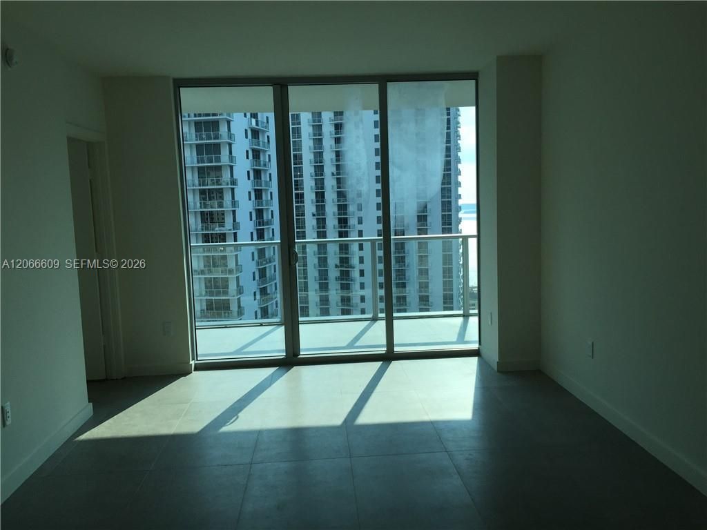 1100 S Miami Av , Unit 2911, Miami, FL 33130 Photo