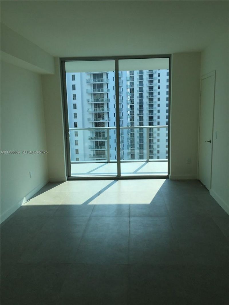 1100 S Miami Av , Unit 2911, Miami, FL 33130 Photo