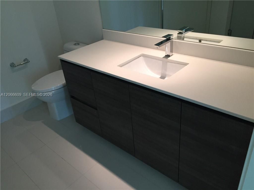1100 S Miami Av , Unit 2911, Miami, FL 33130 Photo