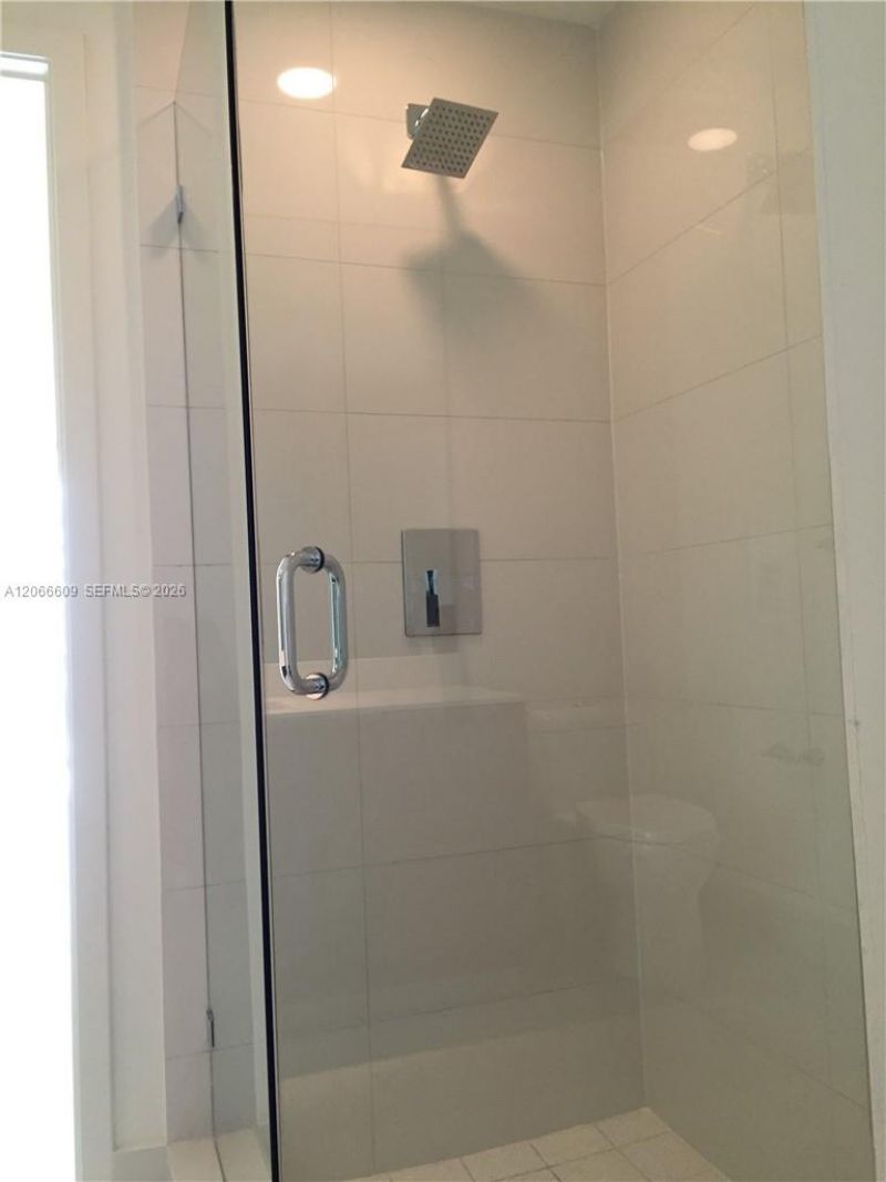 1100 S Miami Av , Unit 2911, Miami, FL 33130 Photo