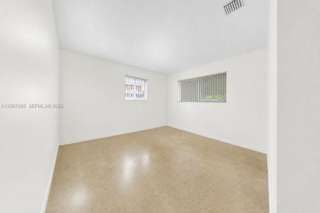 7561 Meridian St , Miramar, FL 33023 Photo