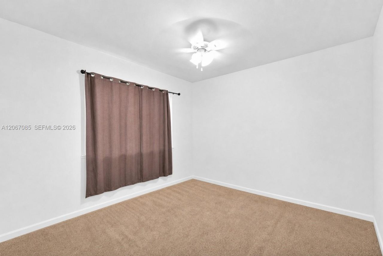 7561 Meridian St , Miramar, FL 33023 Photo