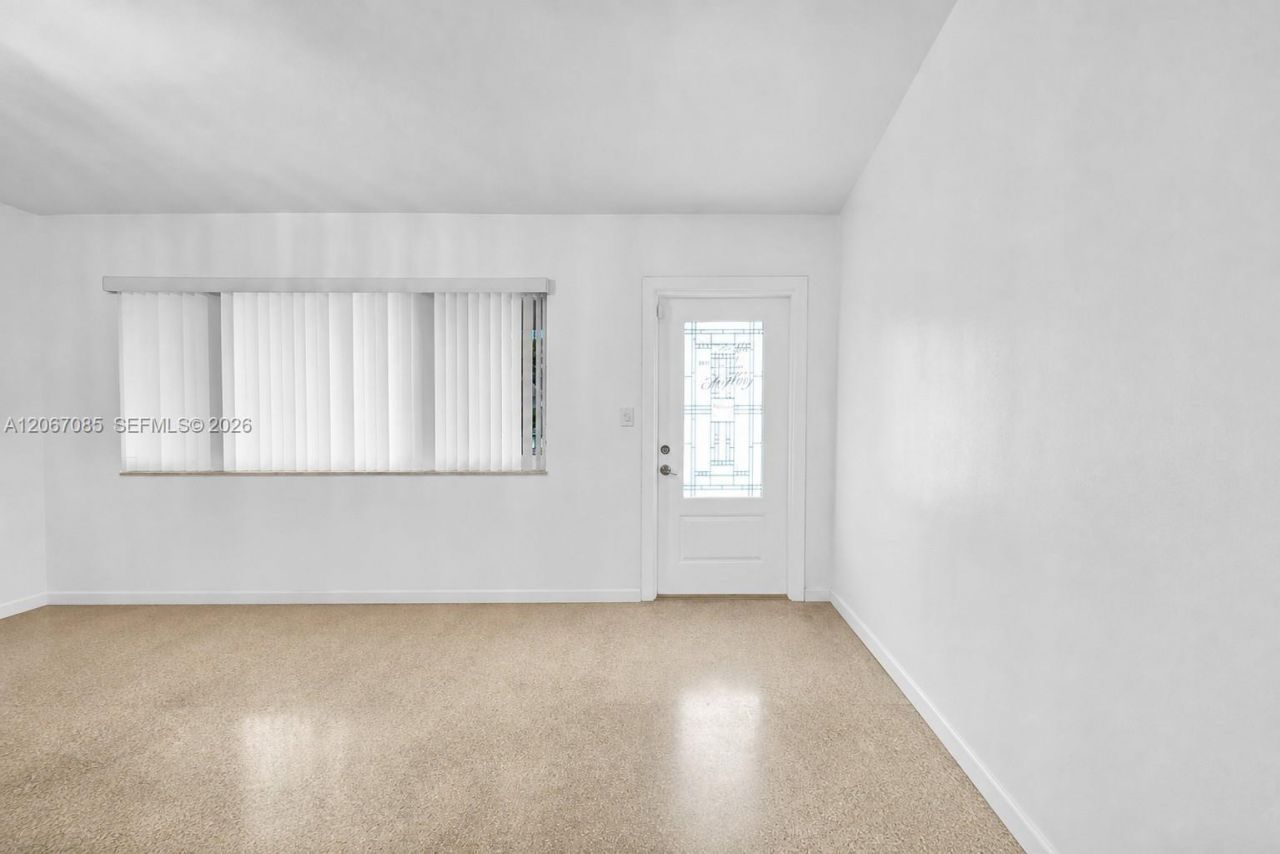7561 Meridian St , Miramar, FL 33023 Photo