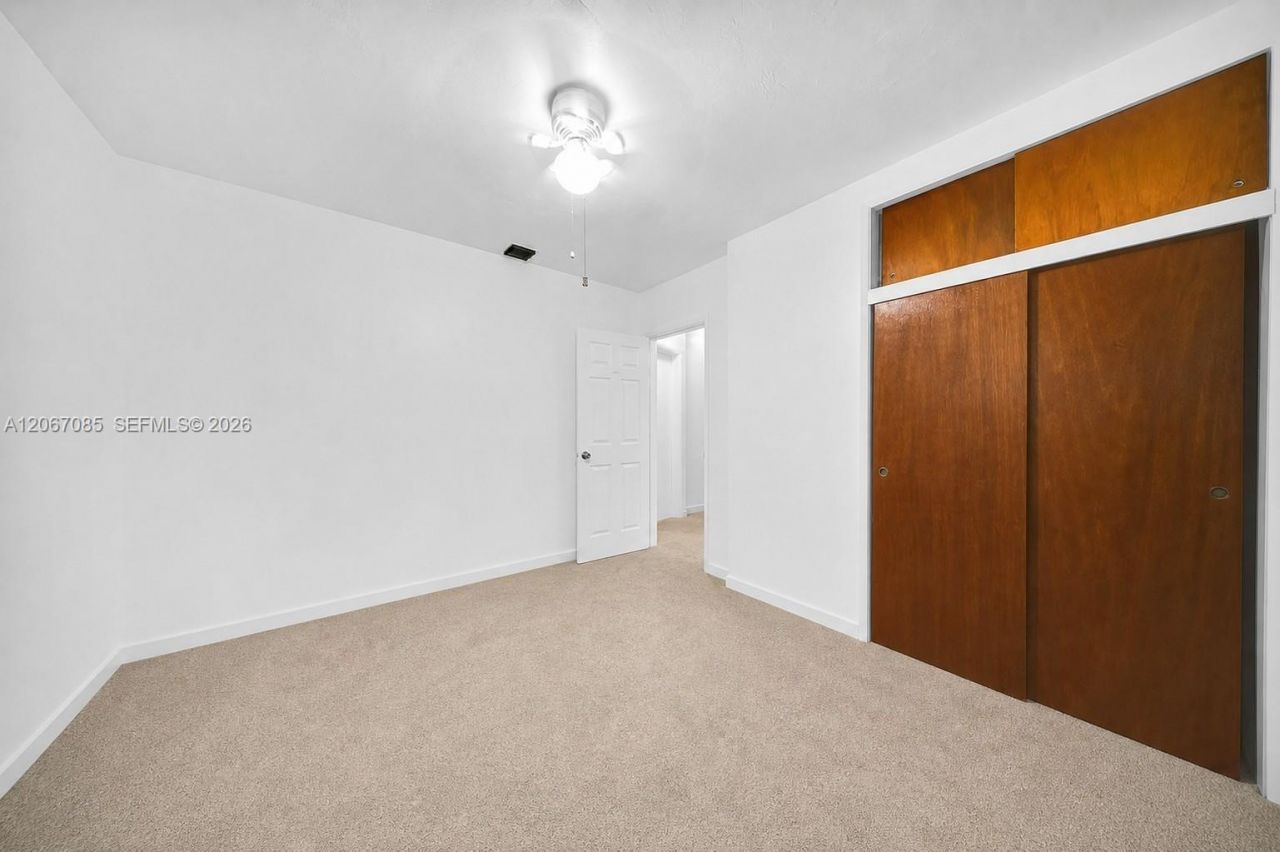 7561 Meridian St , Miramar, FL 33023 Photo