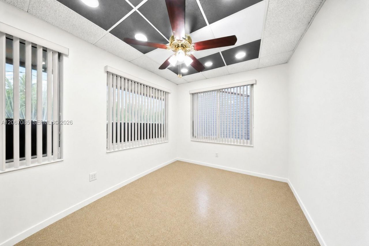 7561 Meridian St , Miramar, FL 33023 Photo