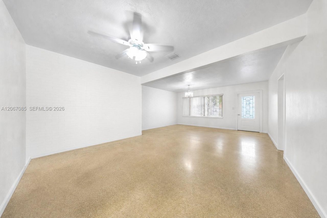 7561 Meridian St , Miramar, FL 33023 Photo
