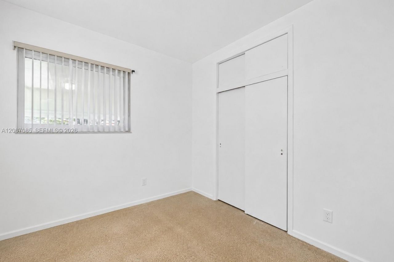 7561 Meridian St , Miramar, FL 33023 Photo