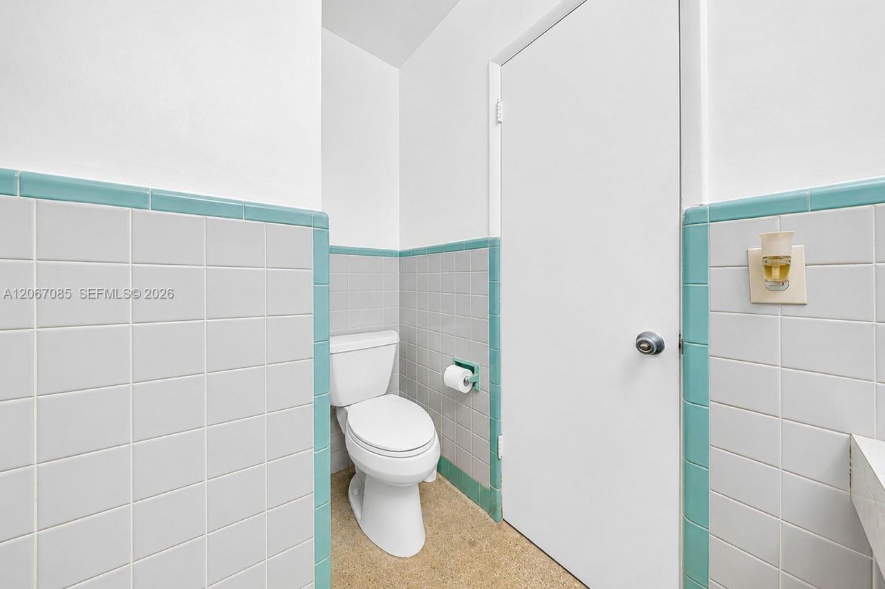 7561 Meridian St , Miramar, FL 33023 Photo