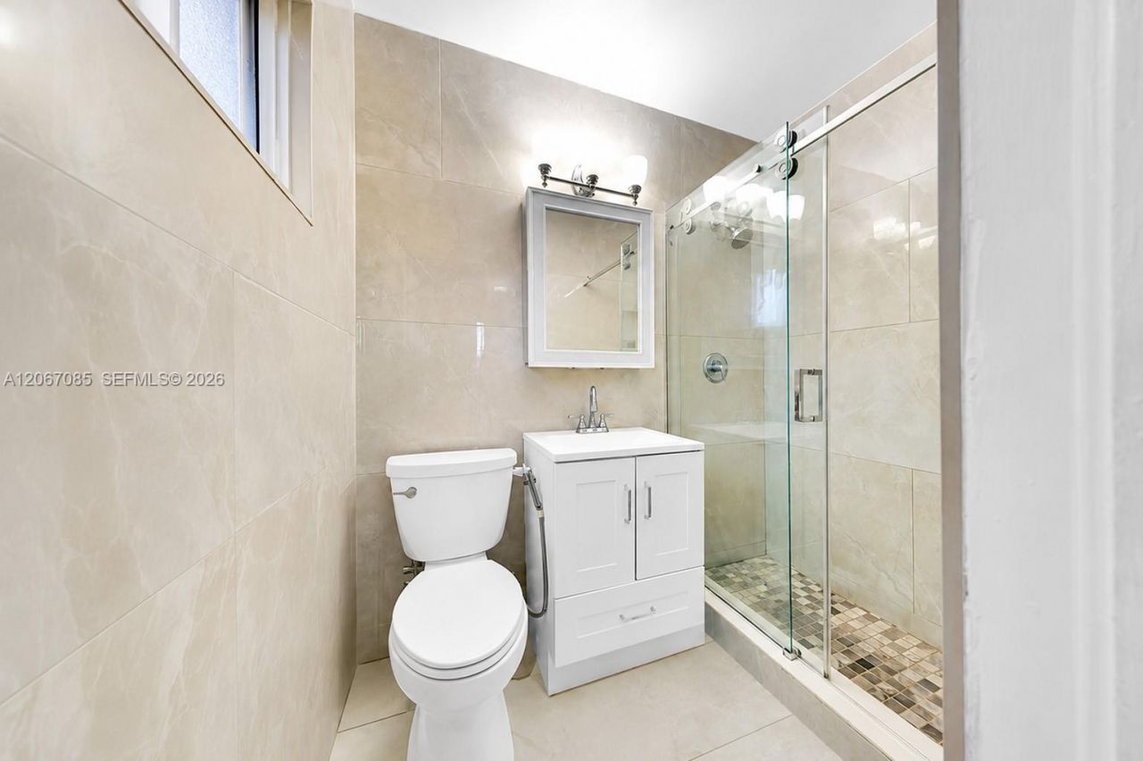 7561 Meridian St , Miramar, FL 33023 Photo