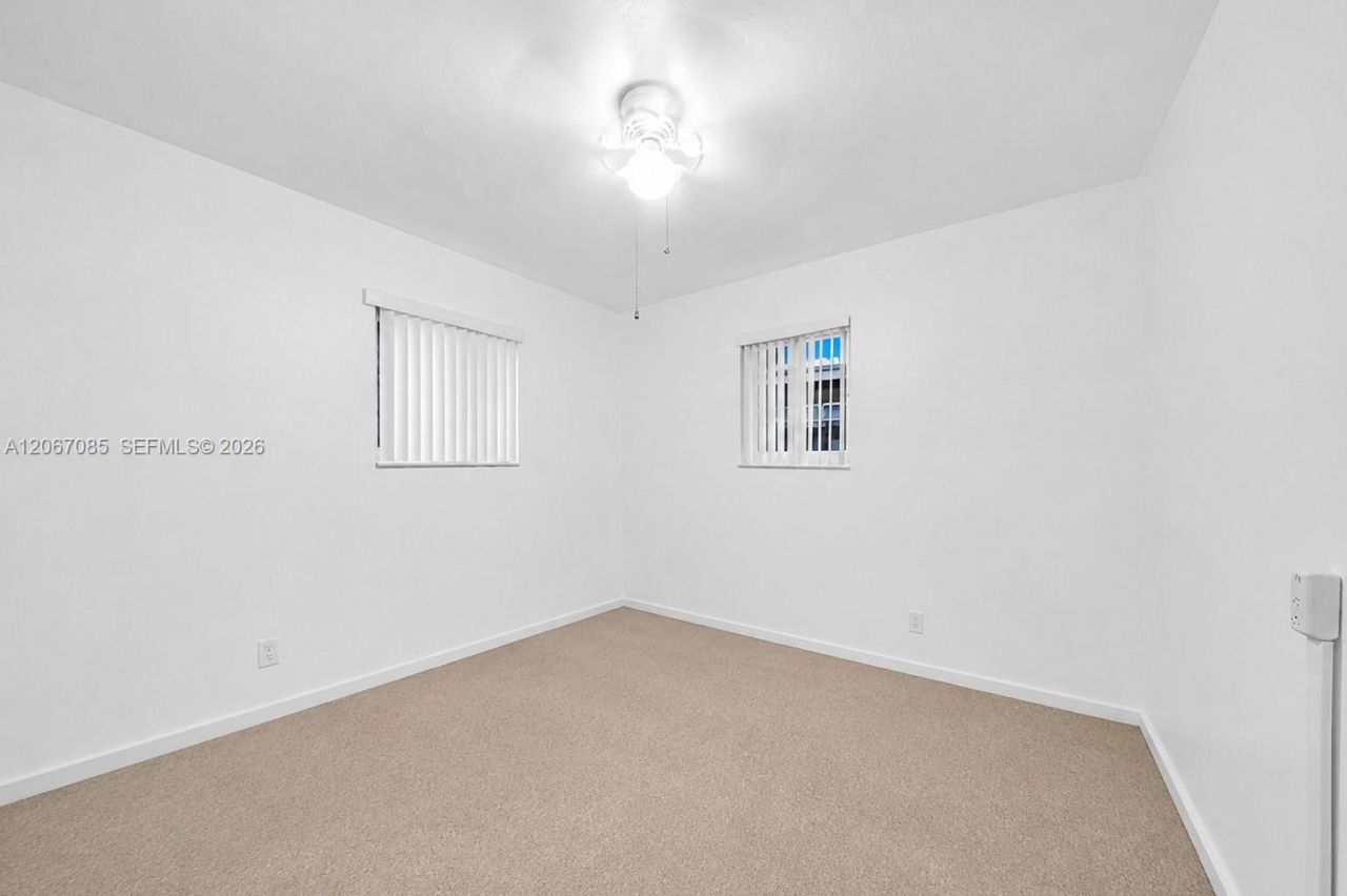 7561 Meridian St , Miramar, FL 33023 Photo