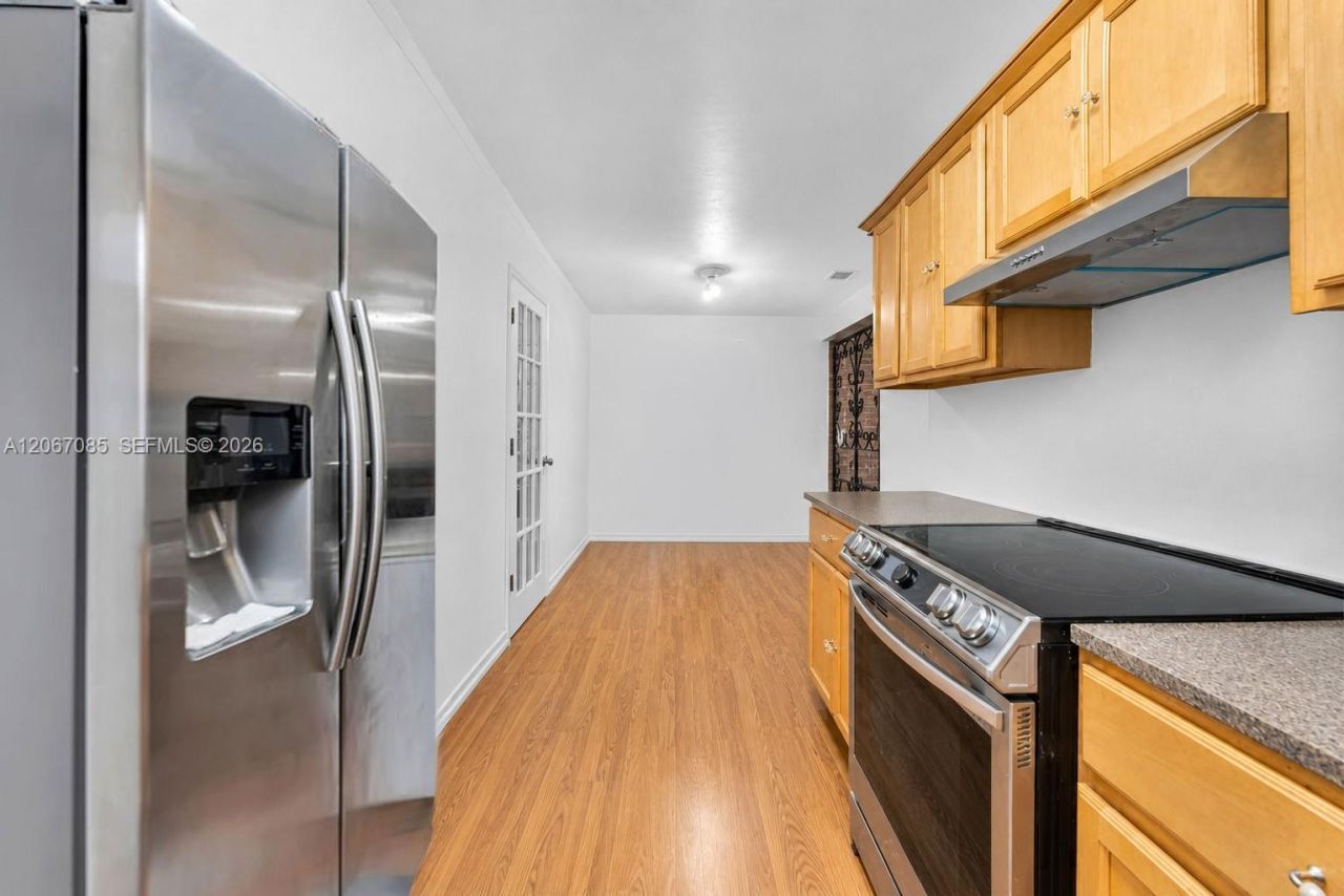7561 Meridian St , Miramar, FL 33023 Photo