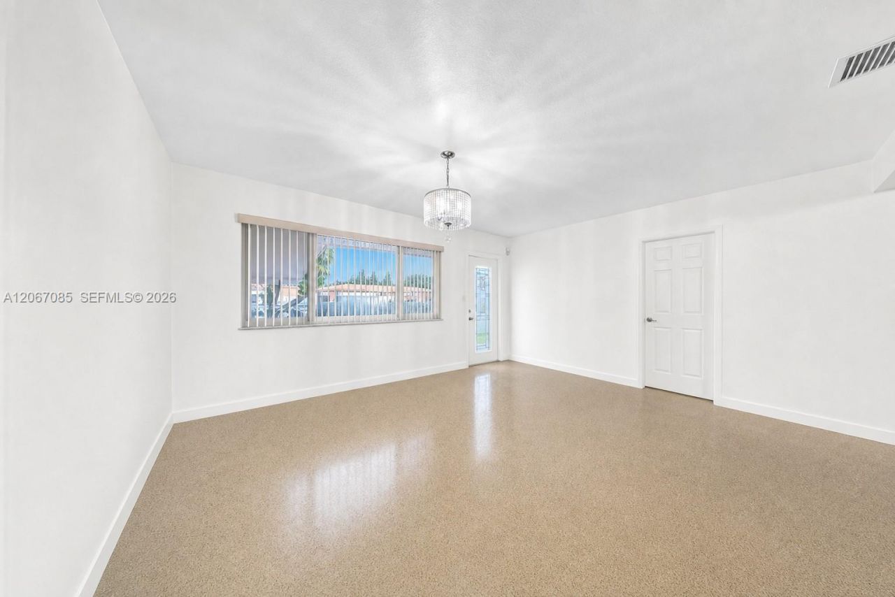 7561 Meridian St , Miramar, FL 33023 Photo