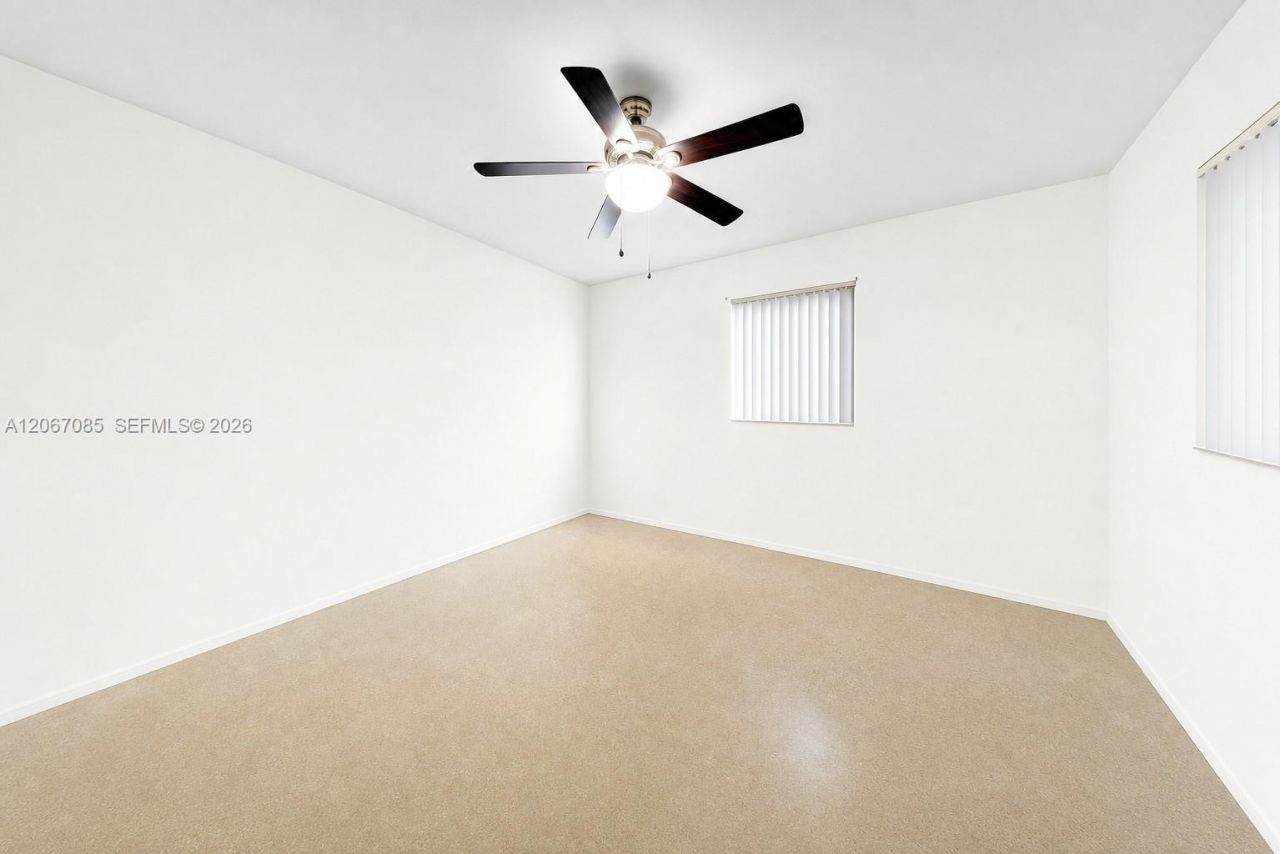 7561 Meridian St , Miramar, FL 33023 Photo